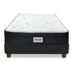 Camas-Actibio-frontal-2P
