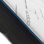 Camas-Actibio-lateral-Queen