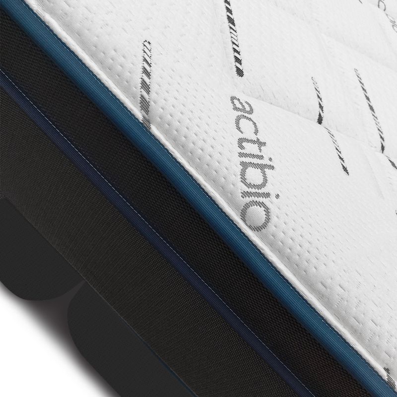Camas-Actibio-lateral-Queen