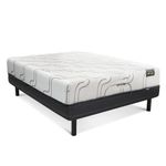 02-Esencia-Platinum-QE