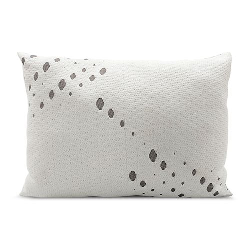 Almohada Antistress Technodream