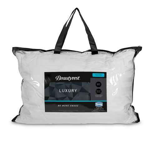 Almohada Luxury Beautyrest