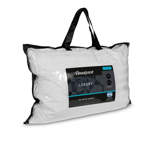 Almohada Luxury Beautyrest