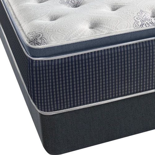 Cama Silver PT