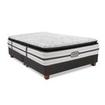01-cama-platinum