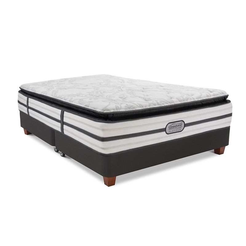 01-cama-platinum