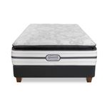 02-cama-platinum