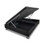 tarima-coolor-negro-marca-drimer