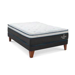 Cama Gold Pure Fresh