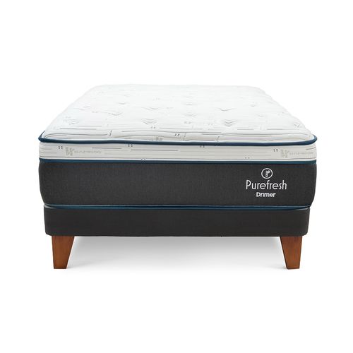 Cama Gold Pure Fresh