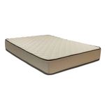 Comprar--Colchon-1.5-plaza-Peru----Colchon-Orion