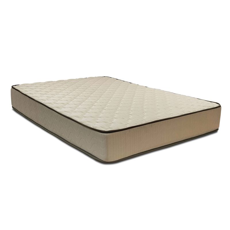 Comprar--Colchon-1.5-plaza-Peru----Colchon-Orion