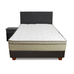 juego-de-dormitorio-echo-sideral-1-5-plazas-parte-frontal