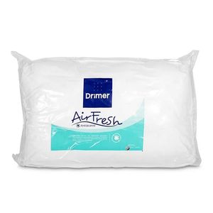 Almohada Airfresh Firm