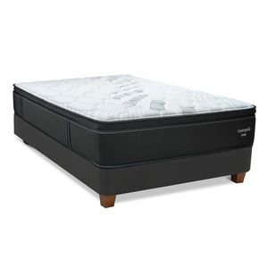 Cama Americana Futurepedic