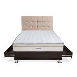 dormitorio-con-cajones-cuadros-antiacaros-pocket-premium-beige-parte-frontal