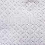 tejido-dormitorio-con-cajones-cuadros-antiacaros-pocket-premium-beige