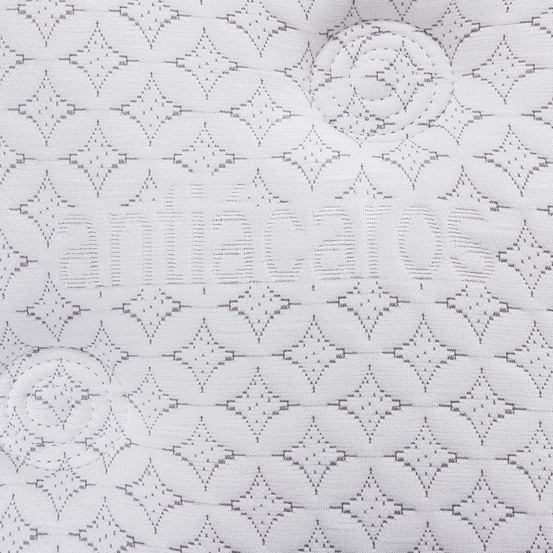 tejido-dormitorio-con-cajones-cuadros-antiacaros-pocket-premium-beige