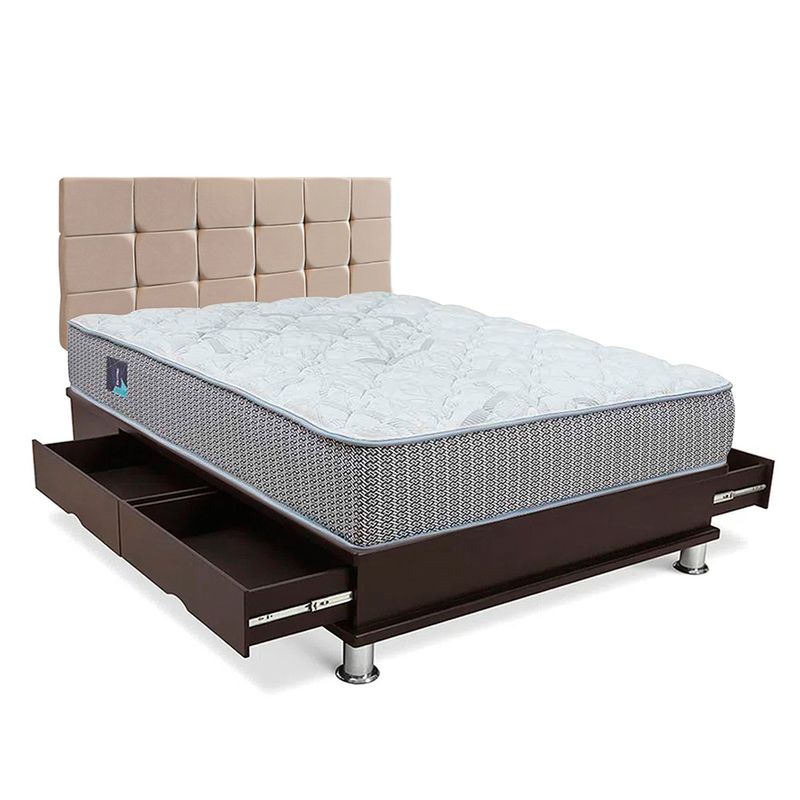 dormitorio-cuadros-pocket-novo-beige