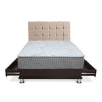 dormitorio-cuadros-pocket-novo-beige-parte-frontal