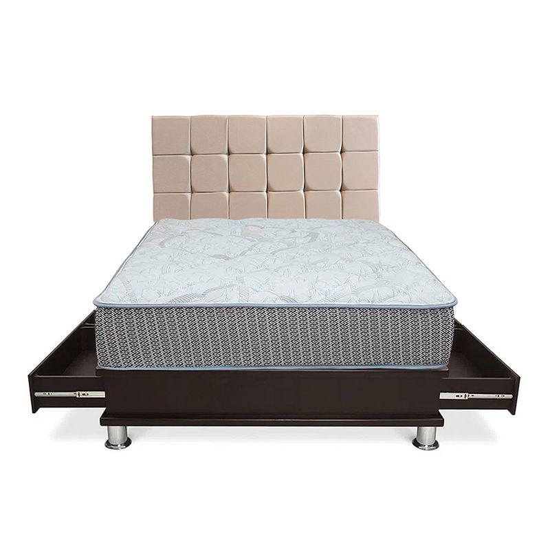 dormitorio-cuadros-pocket-novo-beige-parte-frontal