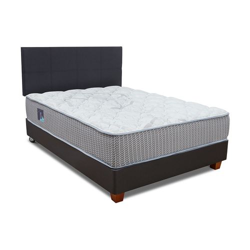 Dormitorio Echo Pocket Novo