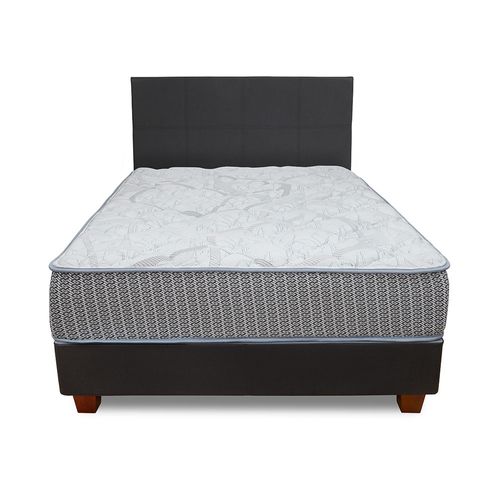 Dormitorio Echo Pocket Novo