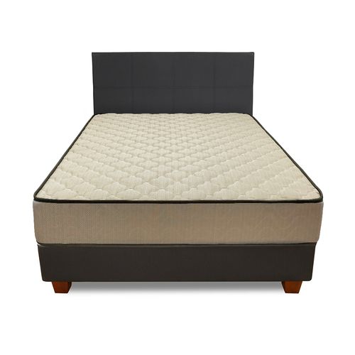 Dormitorio Echo Orión