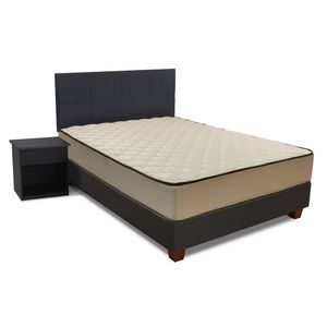 Juego de Dormitorio Echo Orión