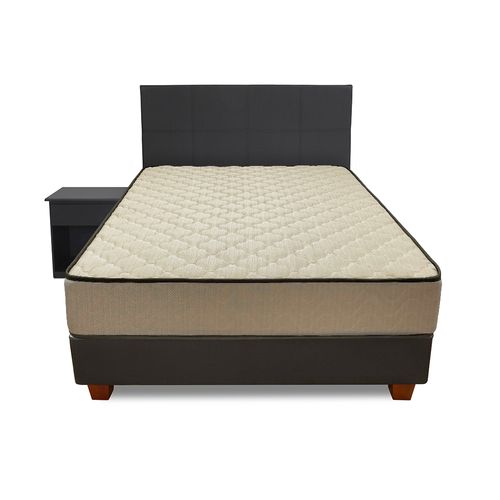 Juego de Dormitorio Echo Orión