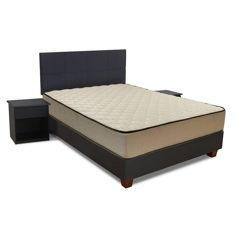 juego-de-dormitorio-echo-orion