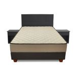 juego-de-dormitorio-echo-orion-parte-frontal