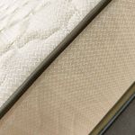 detalles-juego-de-dormitorio-echo-orion