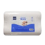almohada-cervical-max-1.jpg