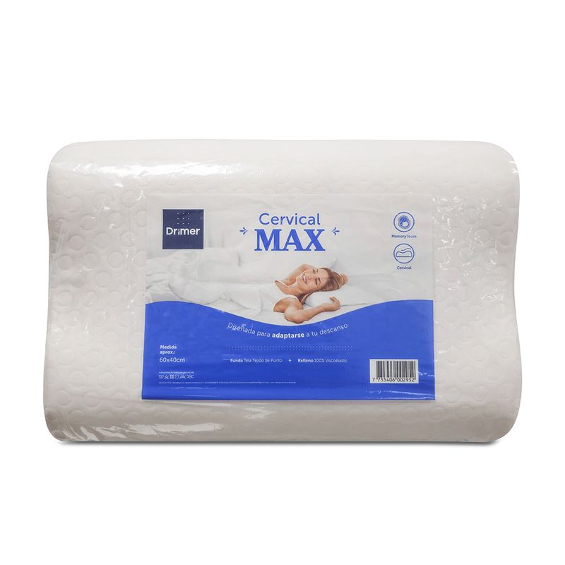 almohada-cervical-max-1.jpg