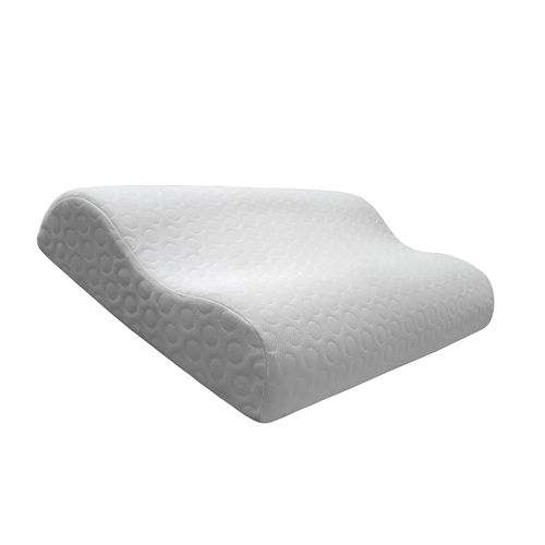 Almohada Visco Cervical Max (40x60 cm)