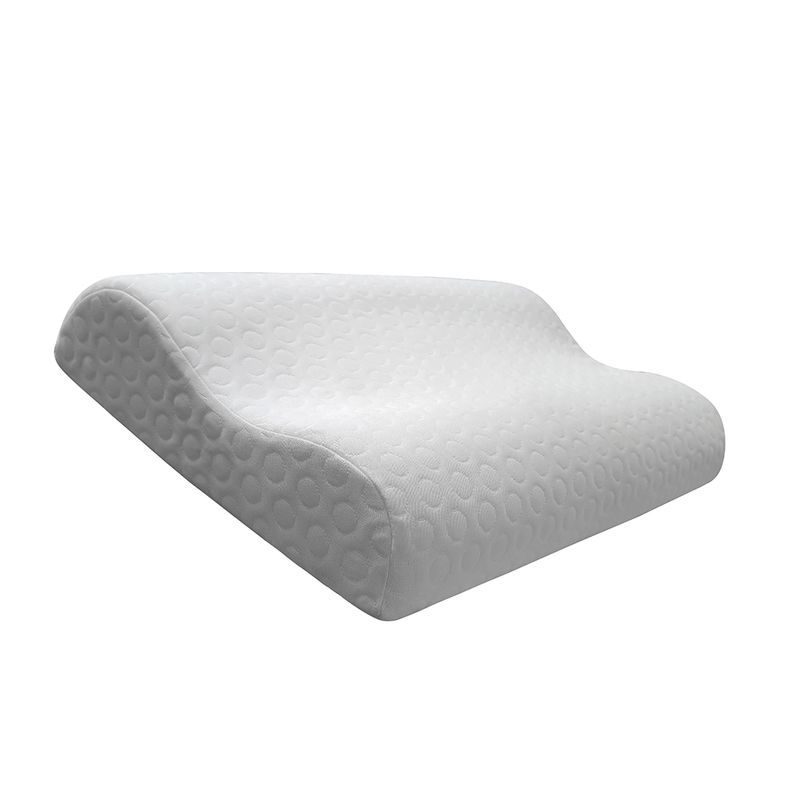 almohada-cervical-max-2.jpg
