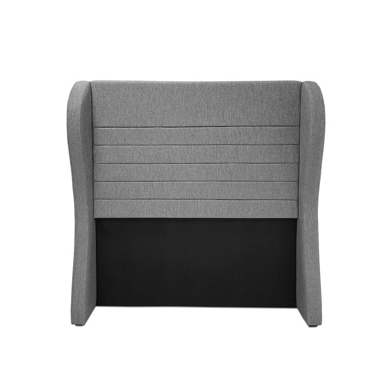 CABECERA-BRETANNA-GRIS-FRONTAL.jpg
