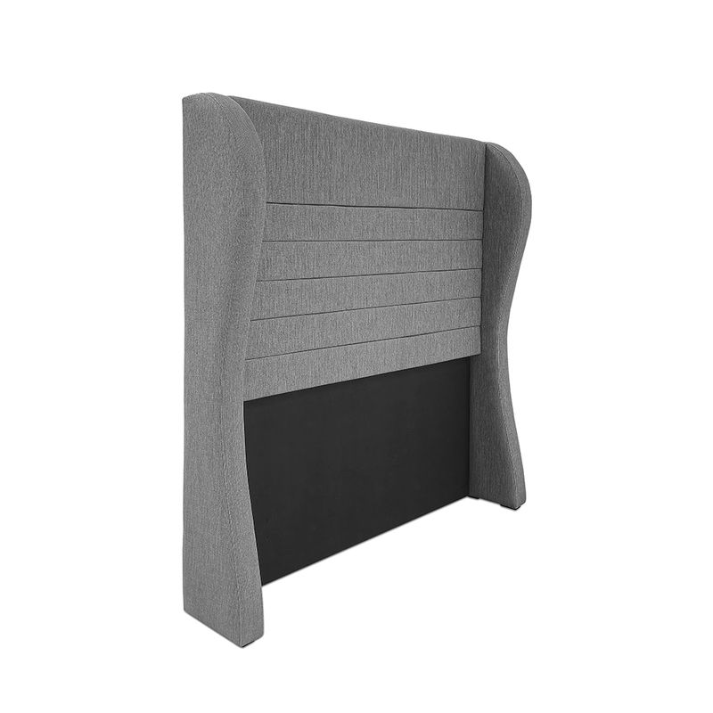 CABECERA-BRETANNA-GRIS-LADO.jpg