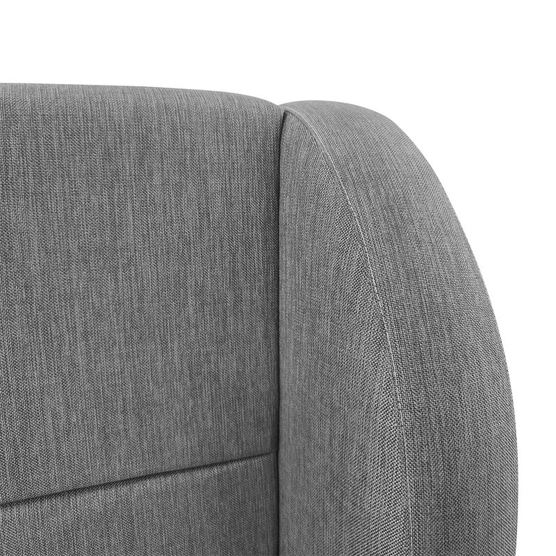 CABECERA-BRETANNA-GRIS-DETALLE.jpg