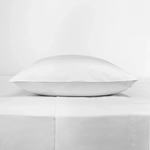 Sabanas-Blanco-172279-1600-auto2.jpg