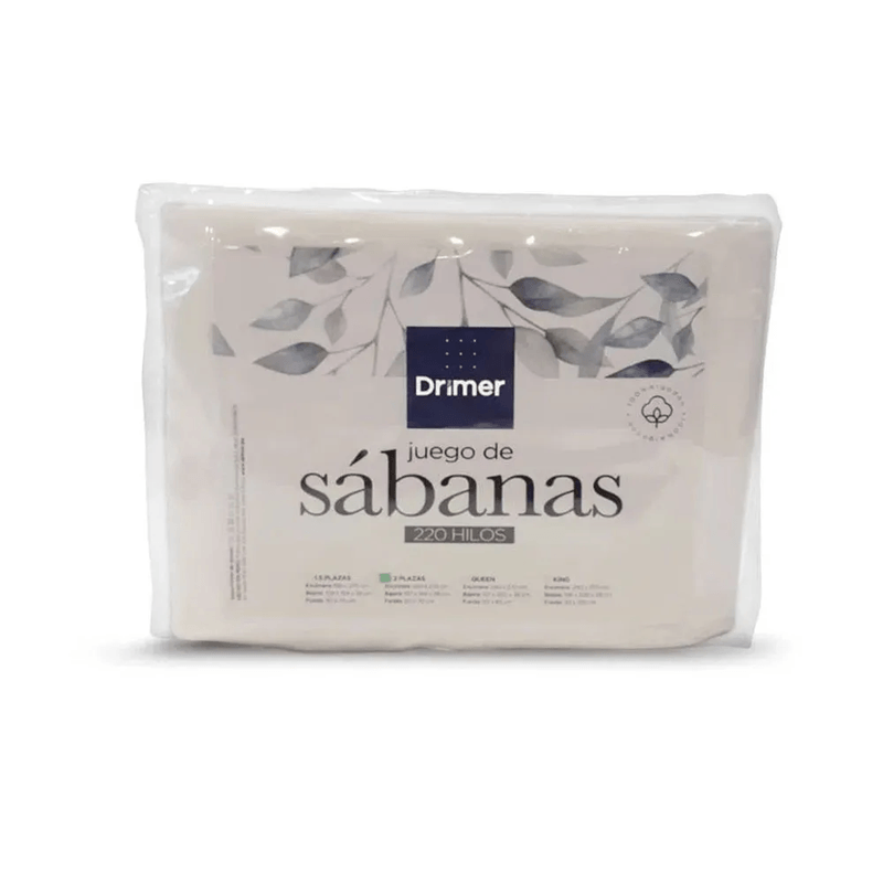 Sabanas-Blanco-172279-1600-auto3.jpg