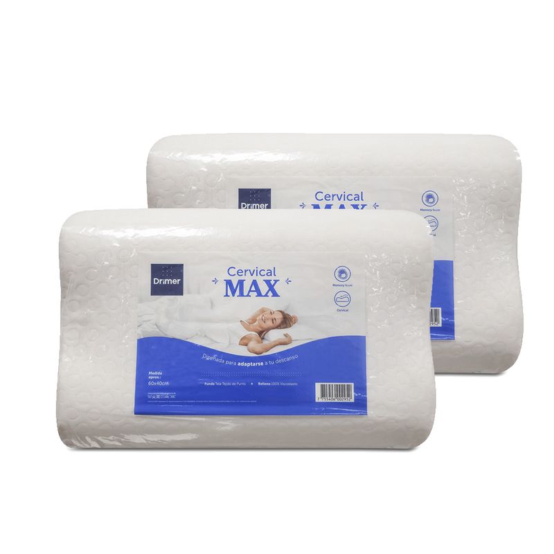 pack-2-almohada-cervical-max.jpg