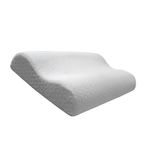almohada-cervical-max-2.jpg