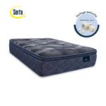 COLCHON-POCKET-SERTA-CHARLOTTE-NIGHT-1.jpg