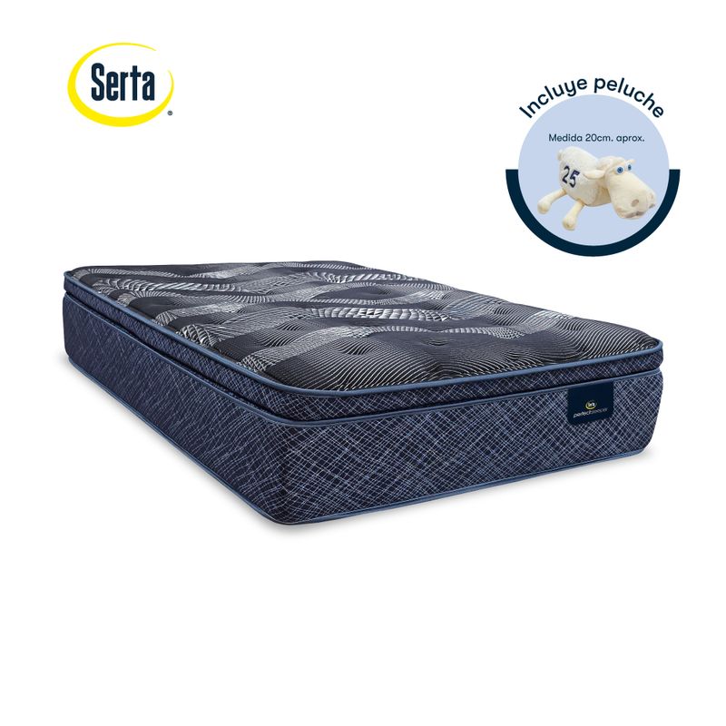 COLCHON-POCKET-SERTA-CHARLOTTE-NIGHT-1.jpg