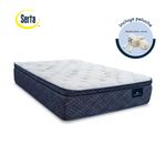 COLCHON-POCKET-SERTA-FINEZZA-1.jpg