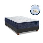 CAMA-AMERICANA-FINEZZA-1.jpg