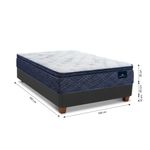 CAMA-AMERICANA-FINEZZA-2P--3.jpg