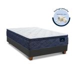 CAMA-AMERICANA-KENYA-1.jpg